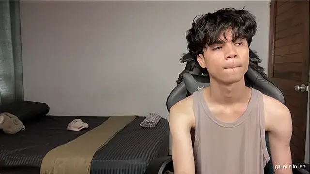 OopsAgain  online show from 03.03.26