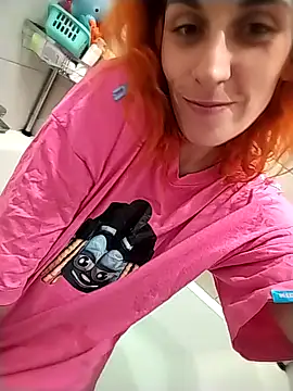  Pipi  online show from 03.31.26