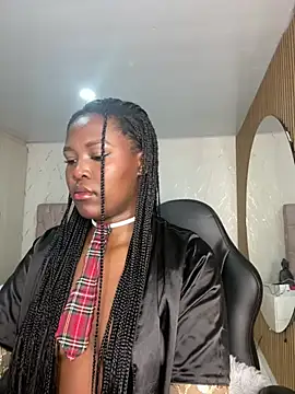 Snapshot of eliza_eup chatting on 06.15.26 eliza eup online show from 06.15.26