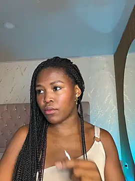 Snapshot of eliza_eup chatting on 06.27.26 eliza eup online show from 06.27.26