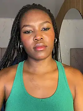 Snapshot of eliza_eup chatting on 07.01.26 eliza eup online show from 07.01.26