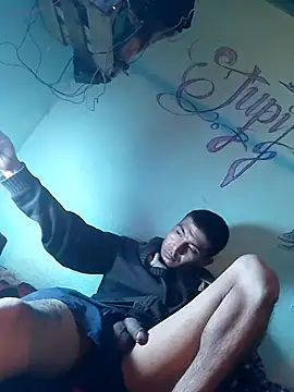 Calivazil online show from 01.06.26