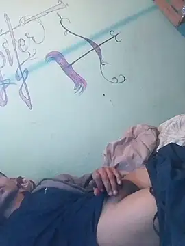 Calivazil online show from 01.15.26