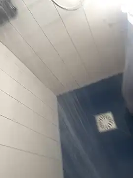 MrScrr online show from 10.01.25