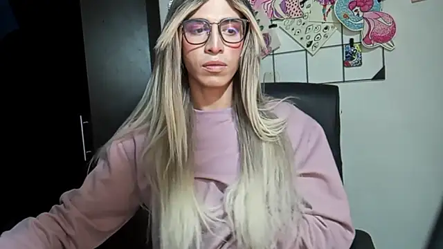 Andy Roses online show from 09.20.25