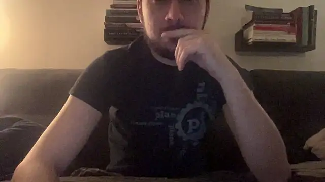 prankinosnax online show from 02.28.26