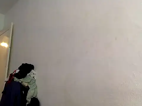 Snapshot of chrisalmeid_ chatting on 11.02.25 chrisalmeid online show from 11.02.25