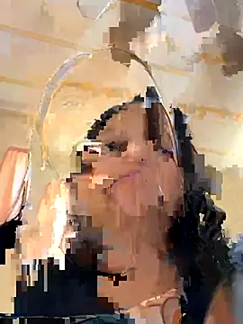 pocahonta69mermaid online show from 11.30.25