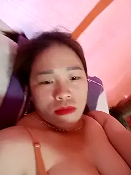 sumy-00 online show from 09.19.25