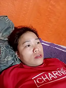 sumy-00 online show from 10.01.25