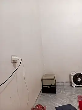 sumy-00 online show from 11.05.25