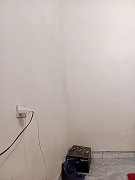 sumy-00 online show from 11.08.25