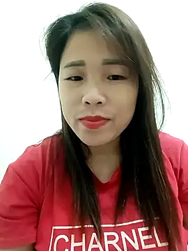 sumy-00 online show from 11.19.25