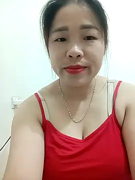 sumy-00 online show from 01.17.26