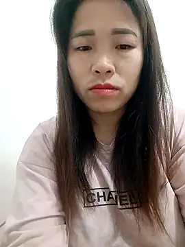 sumy-00 online show from 01.18.26