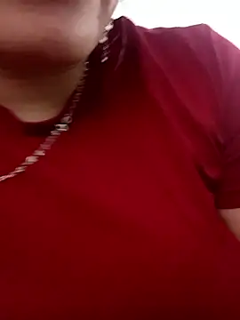 sumy-00 online show from 02.20.26