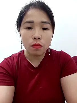 sumy-00 online show from 02.22.26