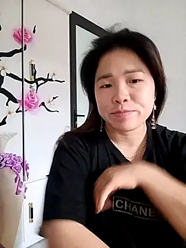 sumy-00 online show from 03.09.26