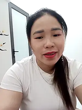 sumy-00 online show from 03.18.26