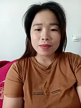 sumy-00 online show from 03.26.26