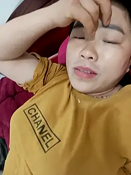 sumy-00 online show from 04.09.26