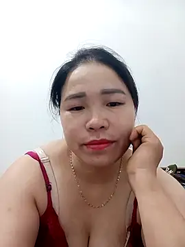 sumy-00 online show from 04.10.26