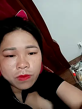 Snapshot of sumy-00 chatting on 04.17.26 sumy-00 online show from 04.17.26