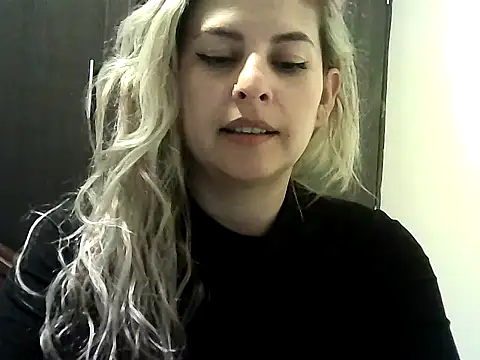 Valery  Rouse  online show from 10.26.25