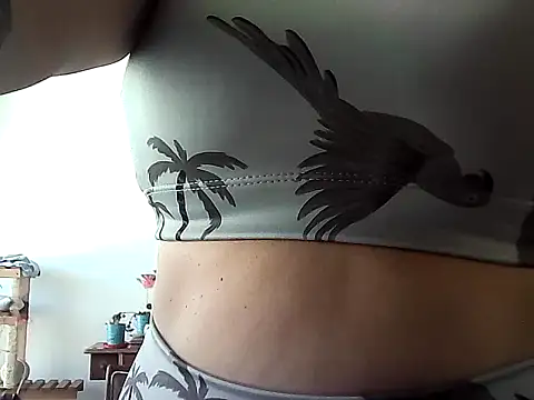 Valery  Rouse  online show from 12.18.25