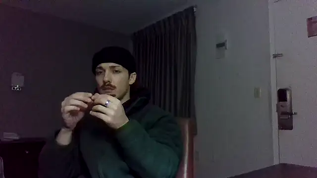 Jbenz420 online show from 02.24.26