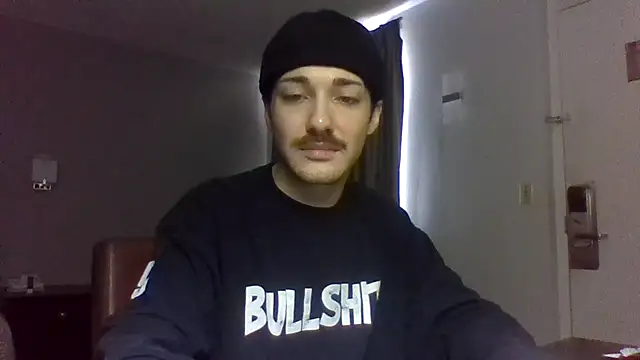 Jbenz420 online show from 02.26.26