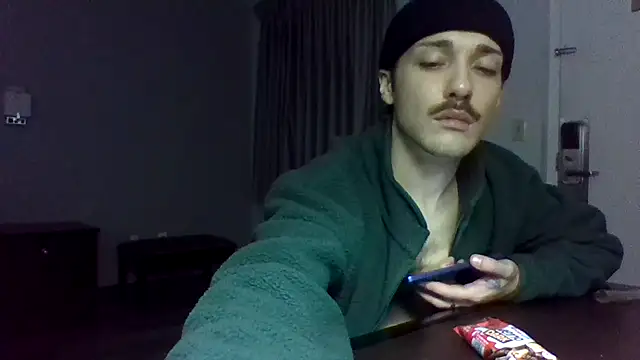 Jbenz420 online show from 03.02.26