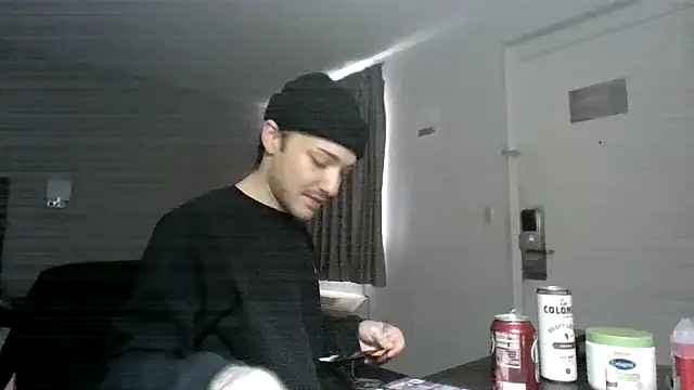 Jbenz420 online show from 03.19.26