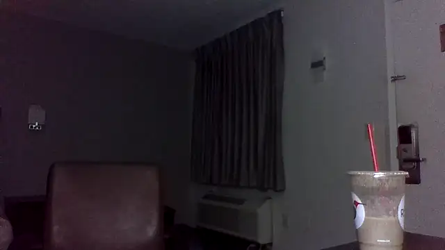 Jbenz420 online show from 03.21.26