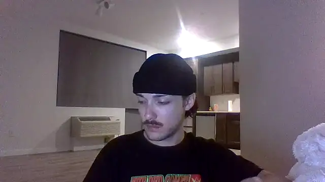 Snapshot of Jbenz420 chatting on 06.01.26 Jbenz420 online show from 06.01.26