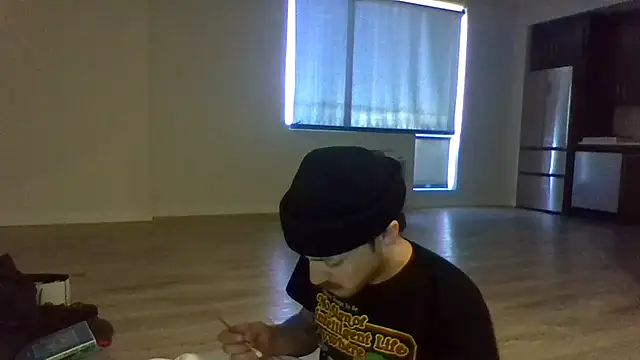 Snapshot of Jbenz420 chatting on 06.08.26 Jbenz420 online show from 06.08.26