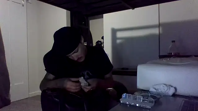Snapshot of Jbenz420 chatting on 06.14.26 Jbenz420 online show from 06.14.26