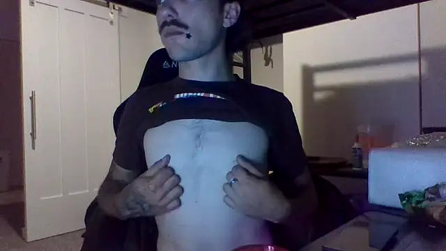 Snapshot of Jbenz420 chatting on 06.17.26 Jbenz420 online show from 06.17.26