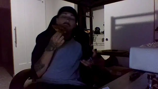 Snapshot of Jbenz420 chatting on 06.18.26 Jbenz420 online show from 06.18.26