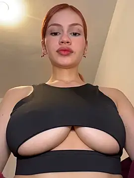 Marilyn scott online show from 11.17.25