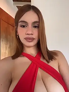 Marilyn scott online show from 03.15.26