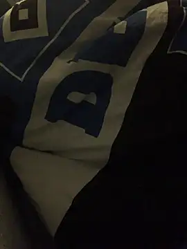 Snapshot of GeilerHSVFAN1989 chatting on 05.15.26 GeilerHSVFAN1989 online show from 05.15.26