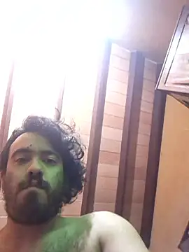 Snapshot of Adriaanrojas19 chatting on 02.25.26 Adriaanrojas19 online show from 02.25.26