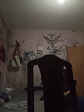 MYM69 - online show from 01.05.26