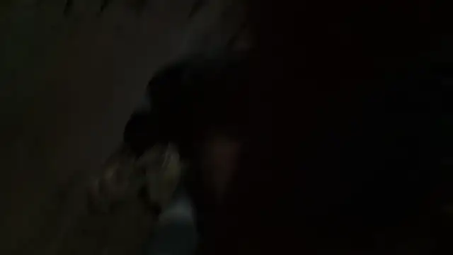 MYM69 - online show from 03.20.26