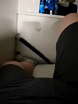 DavyJonesAndy online show from 10.03.25