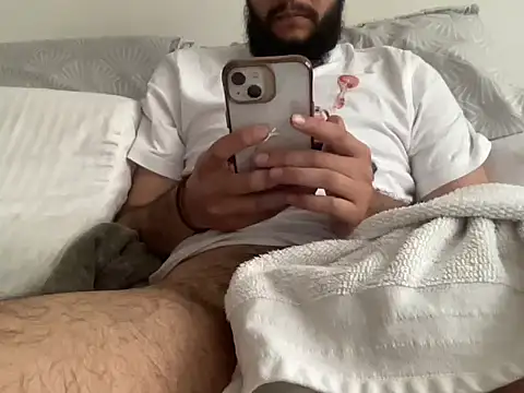 Superwow54 online show from 12.14.25