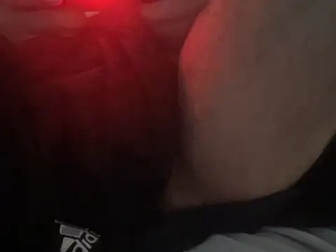 Superwow54 online show from 03.01.26