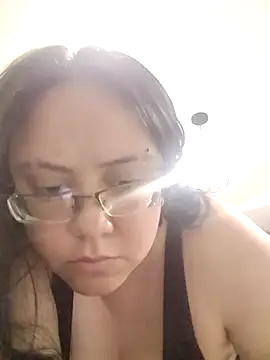 julieta flores online show from 03.30.26