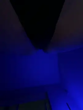 drc0000 online show from 03.30.26